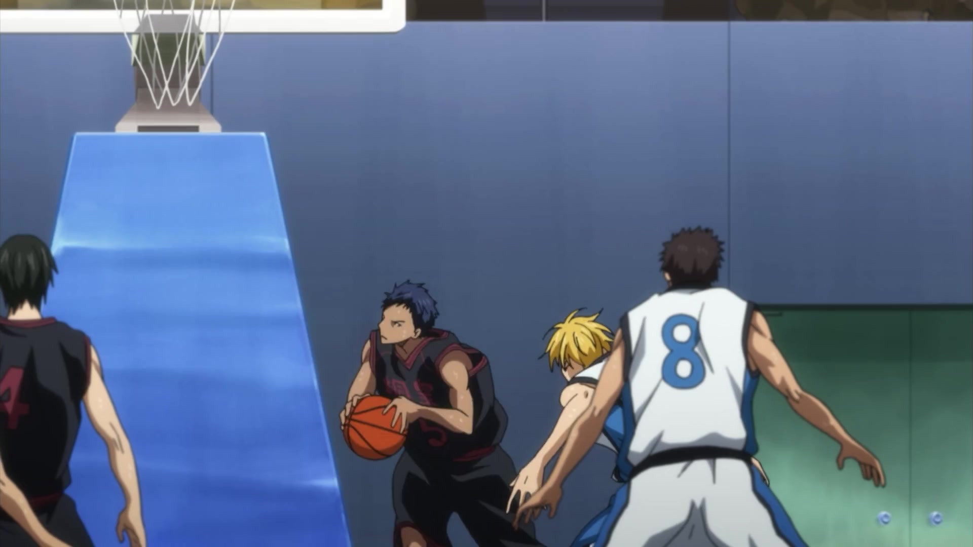 Kuroko_s_Basketball_Episode_25_Our_Basketball_1080P_Bdrip_X265_Pcm (21).mp4